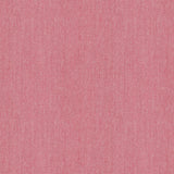 Mix - Granite Blue