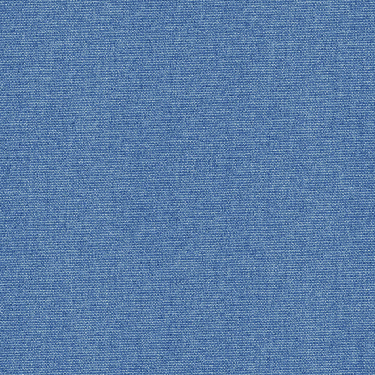 Mix - Steel Grey