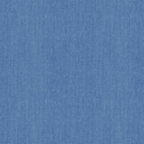 Mix - Steel Grey