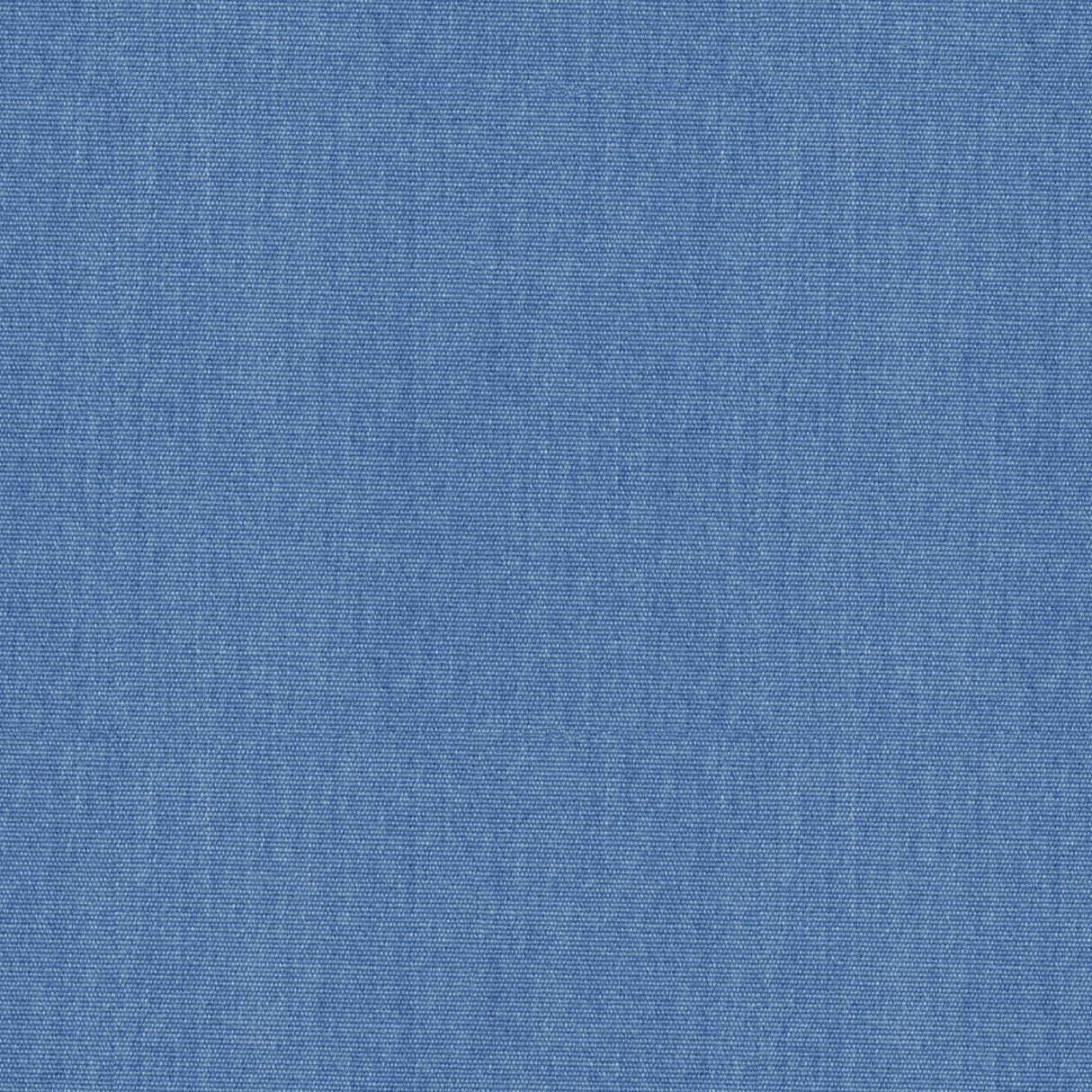 Mix - Granite Blue