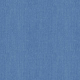Mix - Granite Blue