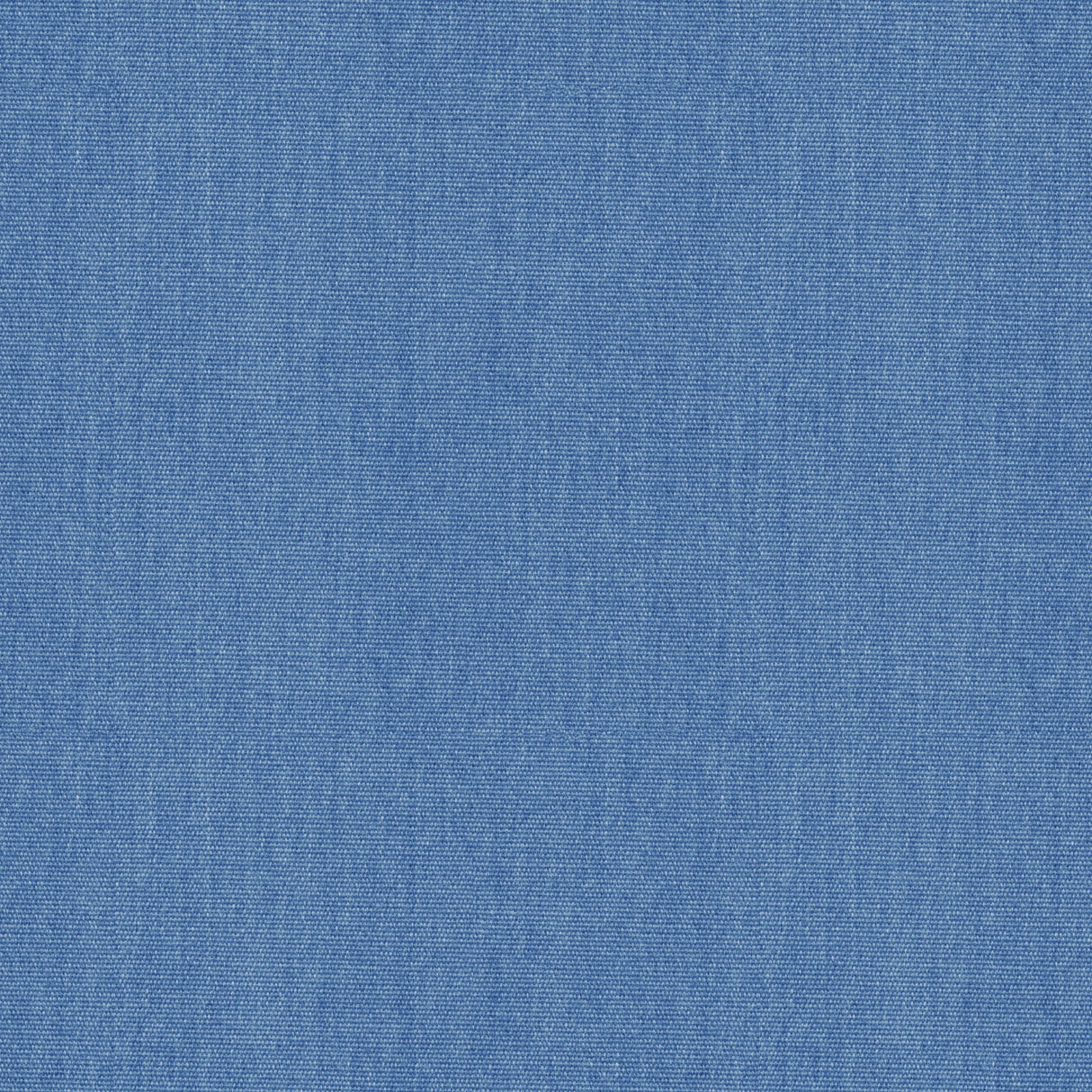 Mix - Limestone