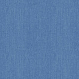 Mix - Limestone
