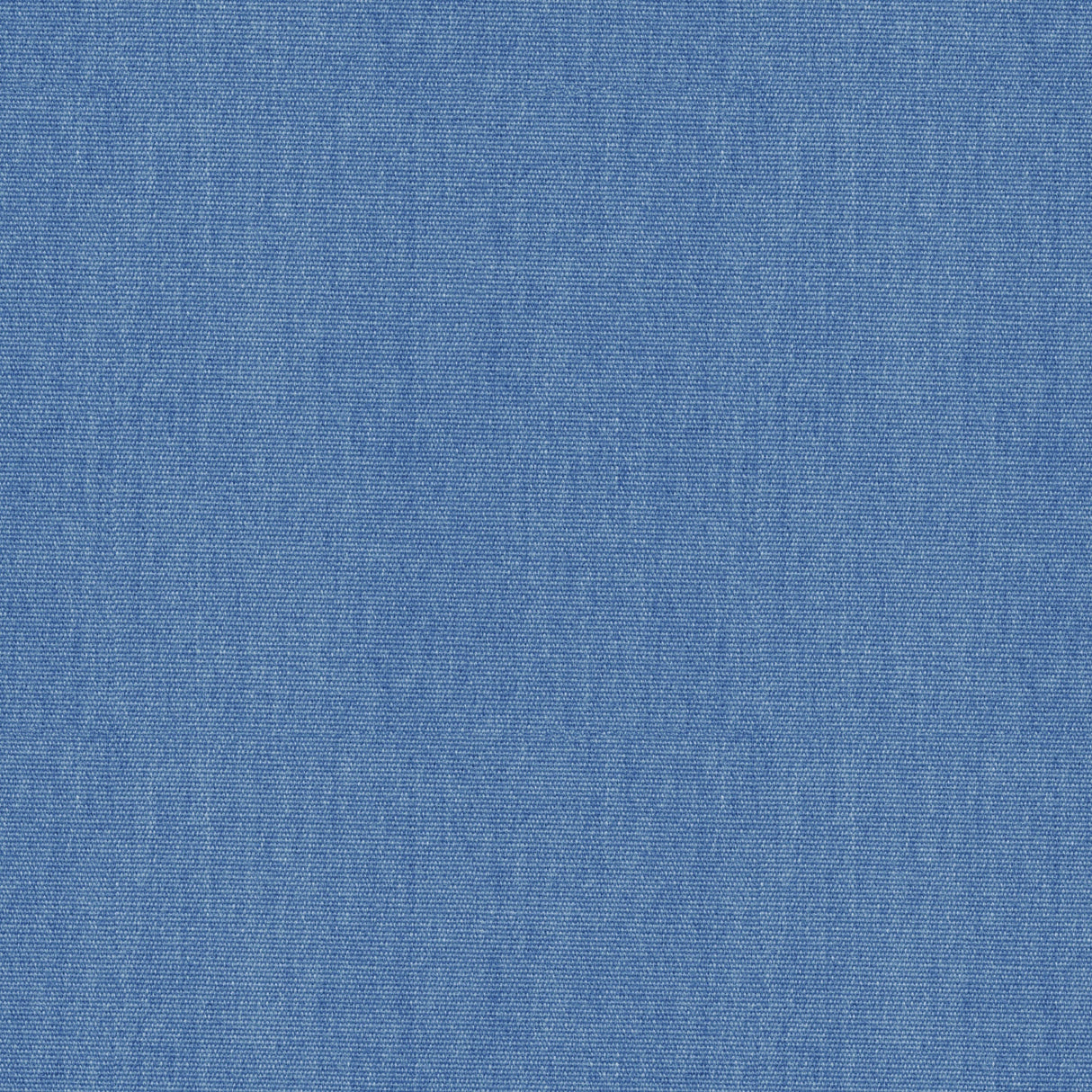 Mix - Glacier Grey