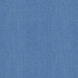 Mix - Glacier Grey