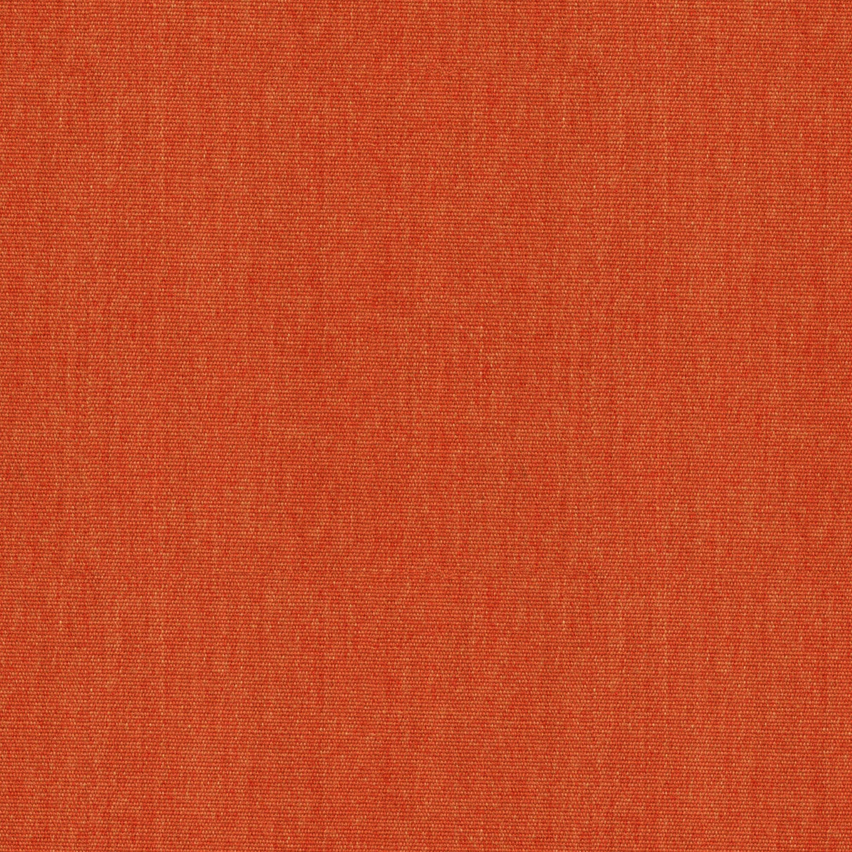 Mix - Mandarin Red