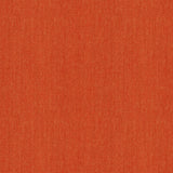 Mix - Mandarin Red