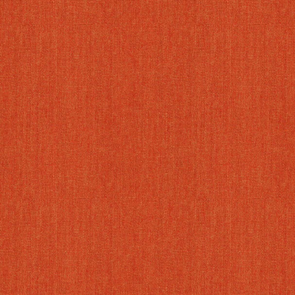 Mix - Brick Red