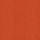 Mix - Brick Red