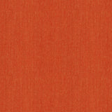 Mix - Granite Blue