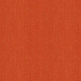 Mix - Glacier Grey