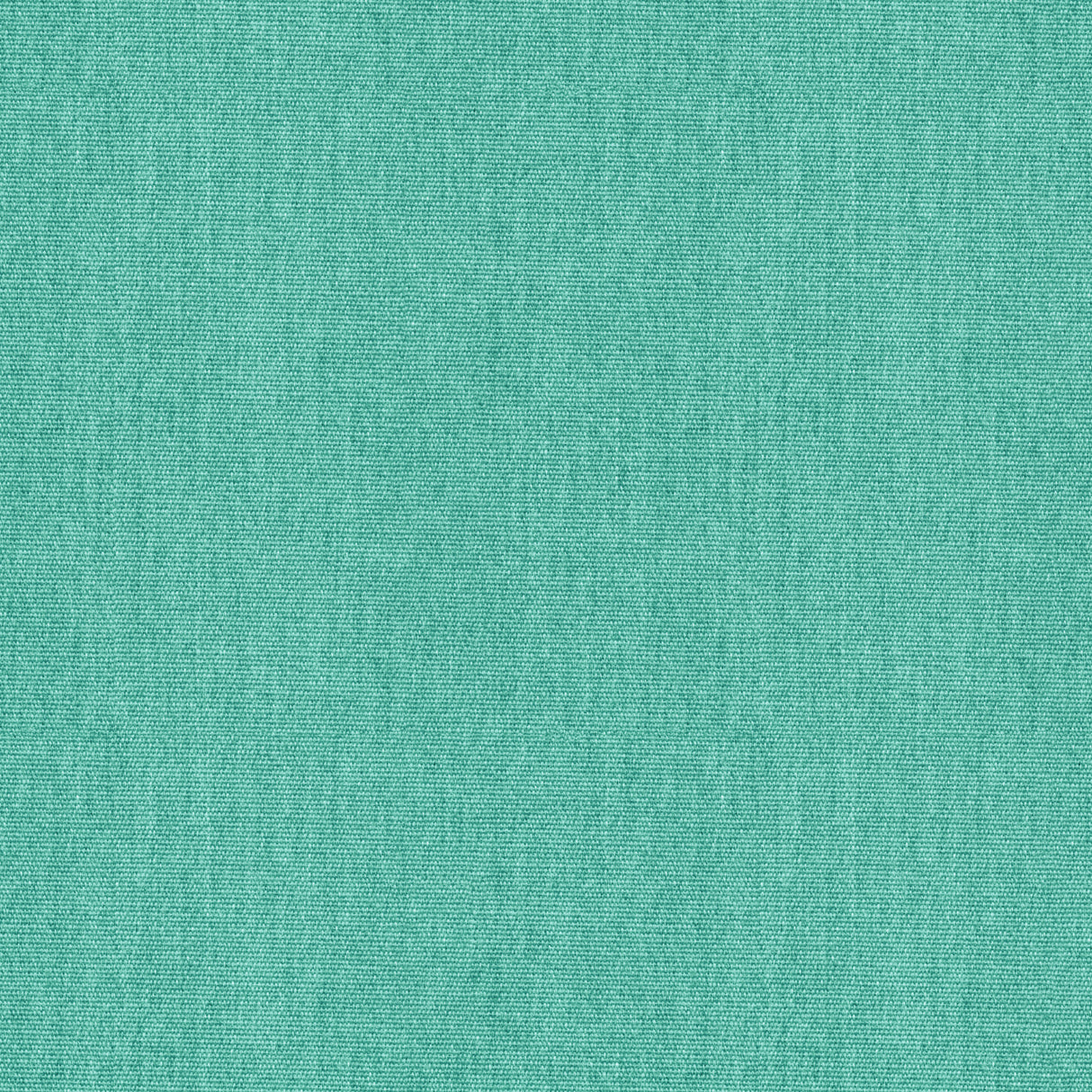 Mix - Steel Grey