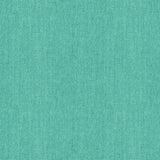 Mix - Steel Grey