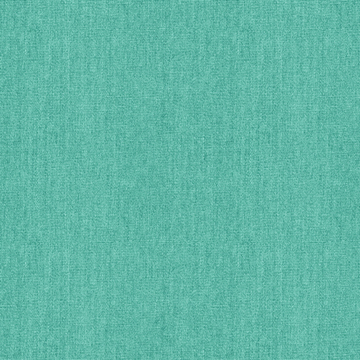 Mix - Granite Blue
