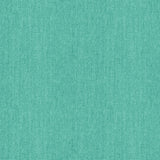 Mix - Granite Blue