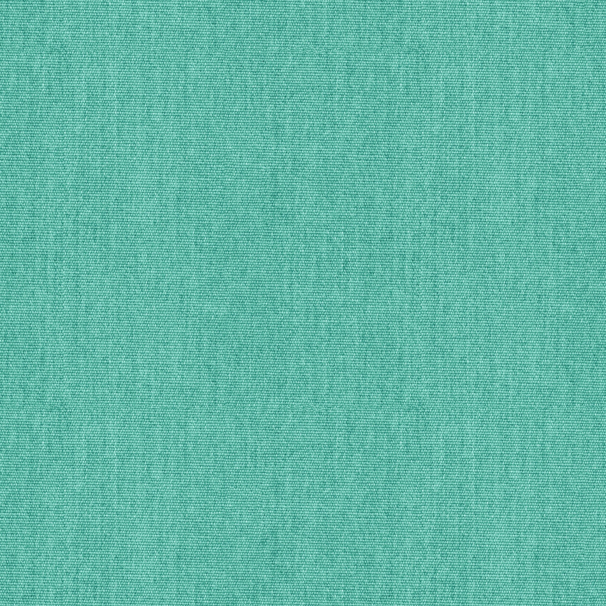 Mix - Limestone