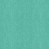 Mix - Limestone