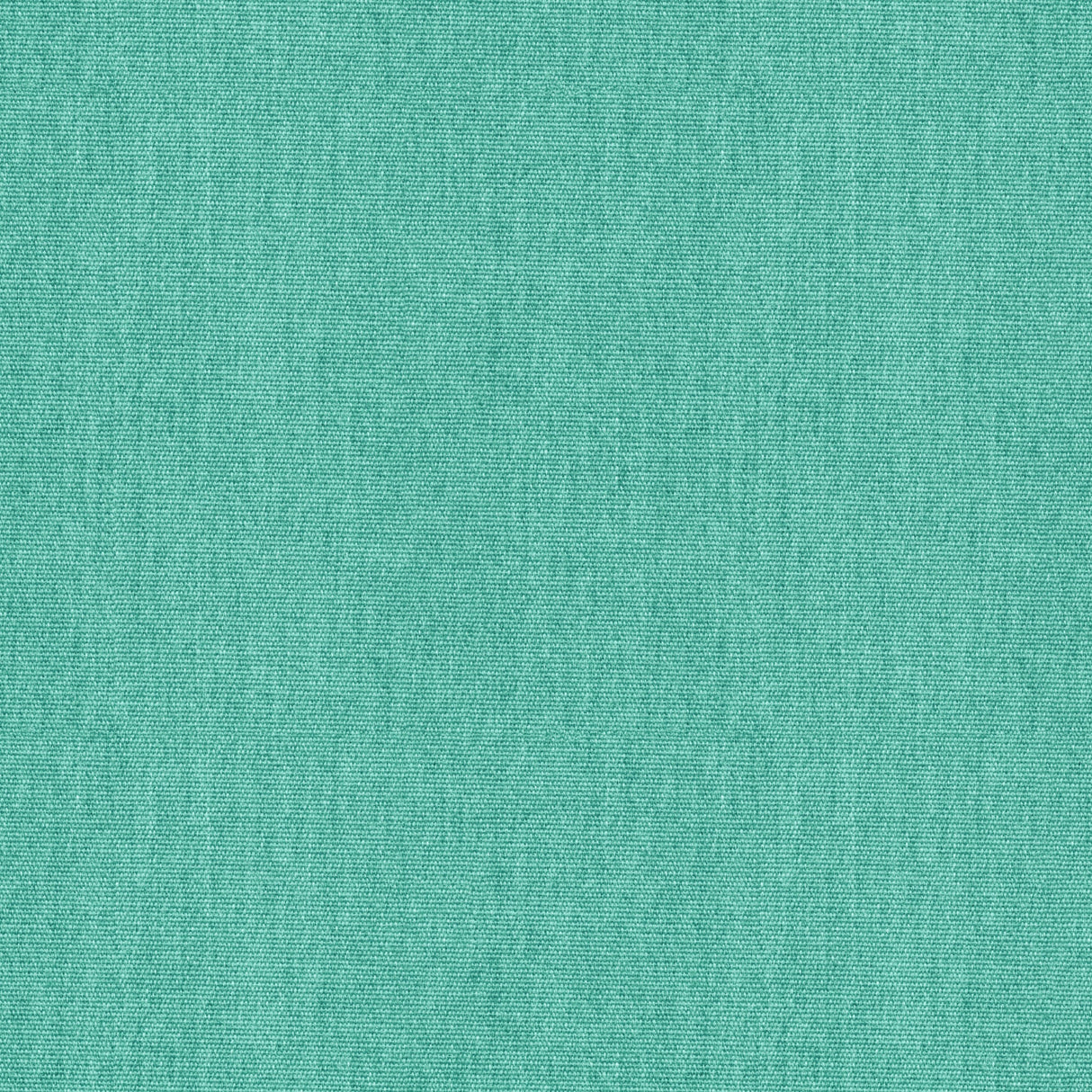 Mix - Glacier Grey