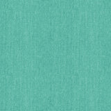 Mix - Glacier Grey