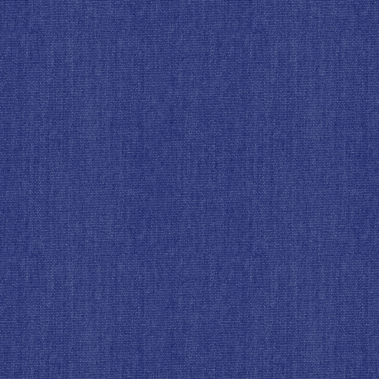 Mix - Steel Grey
