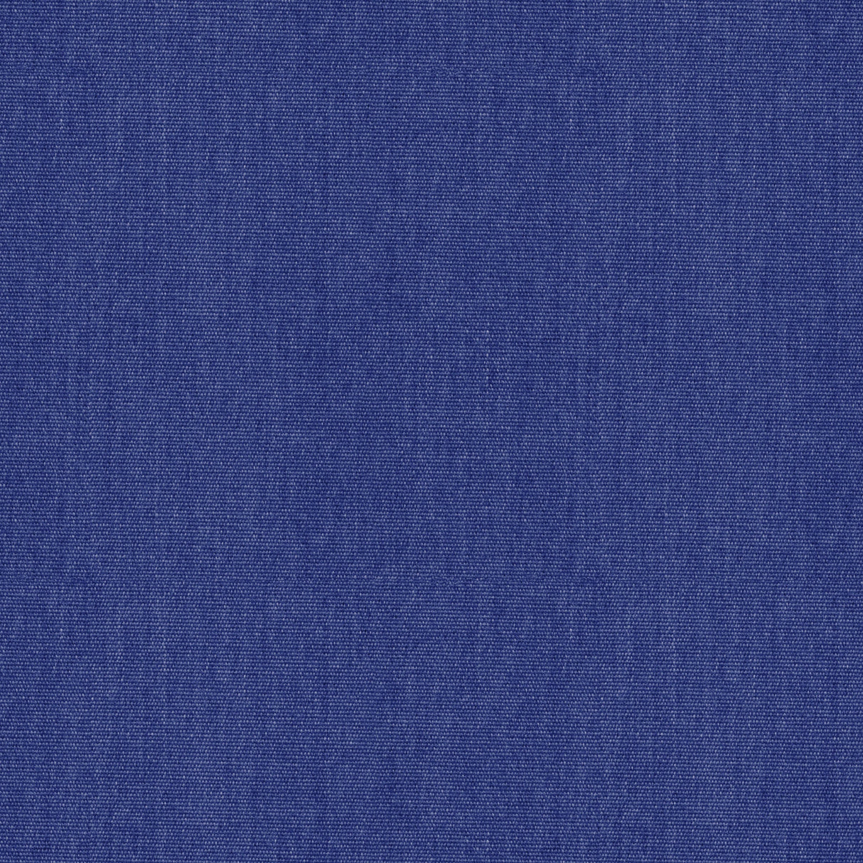 Mix - Glacier Grey