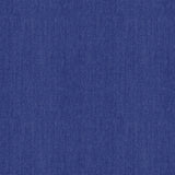 Mix - Glacier Grey