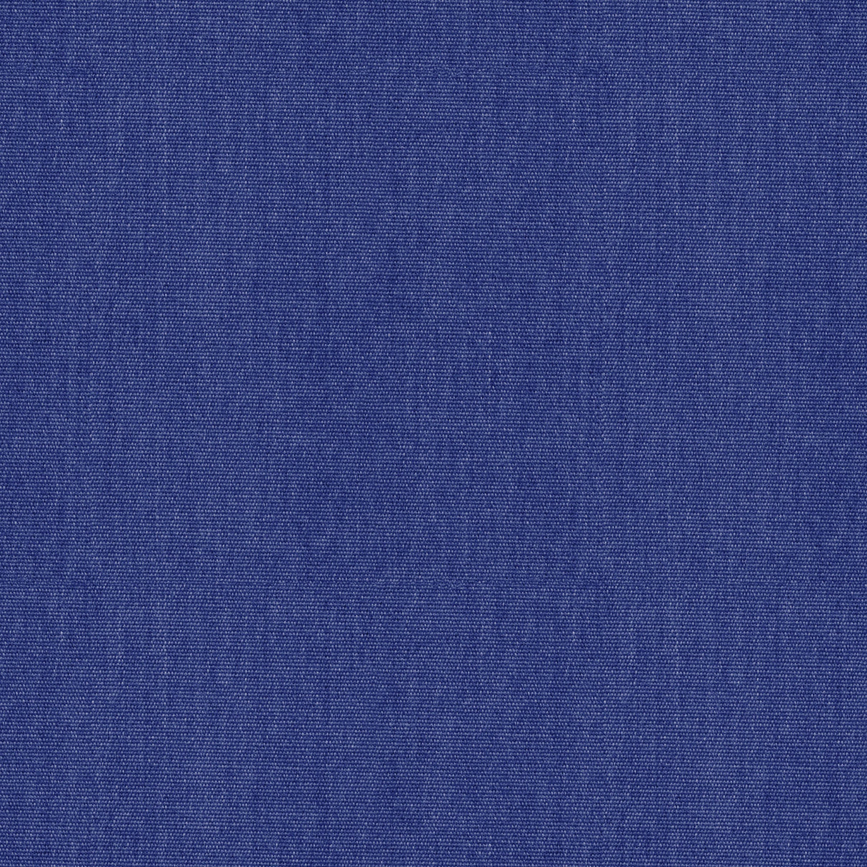 Mix - Granite Blue