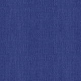 Mix - Granite Blue