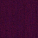 Mix - Granite Blue