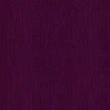 Mix - Glacier Grey