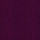 Mix - Amber Brown