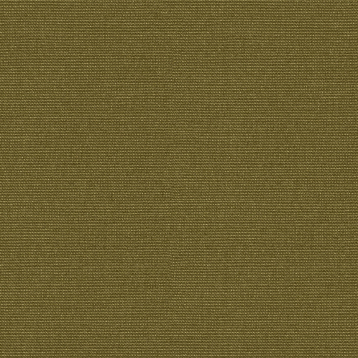 Mix - Steel Grey
