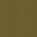 Mix - Steel Grey