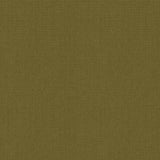 Mix - Granite Blue
