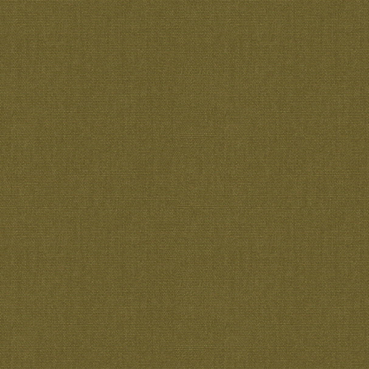 Mix - Glacier Grey