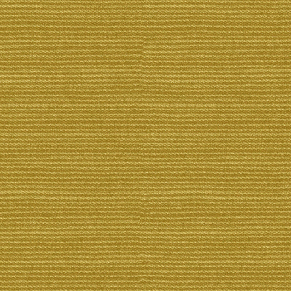 Mix - Sand