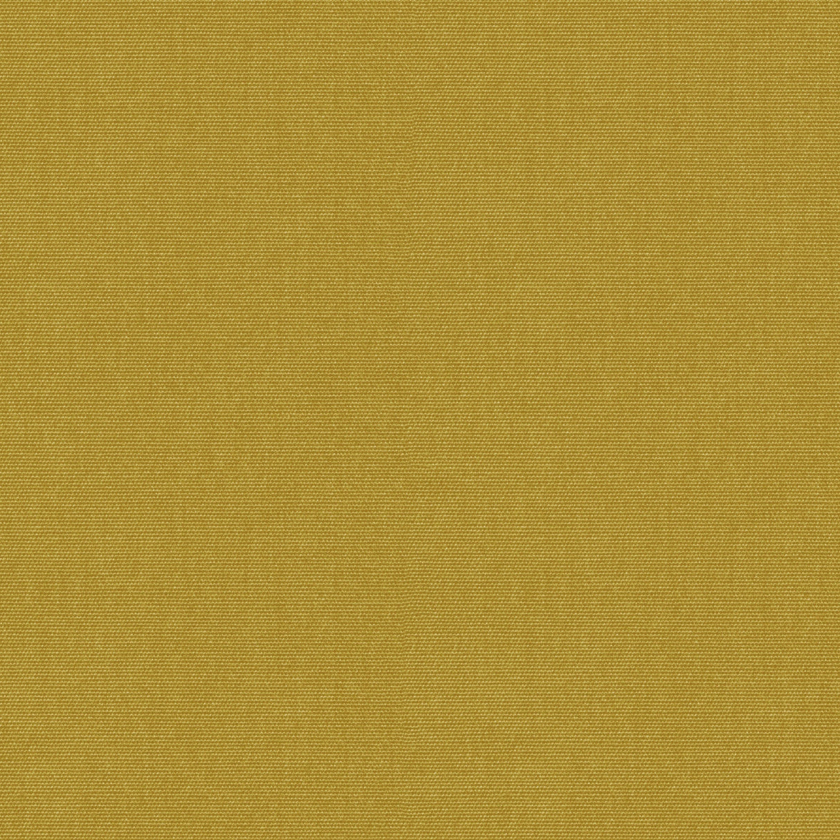 Mix - Glacier Grey