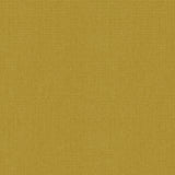 Mix - Glacier Grey