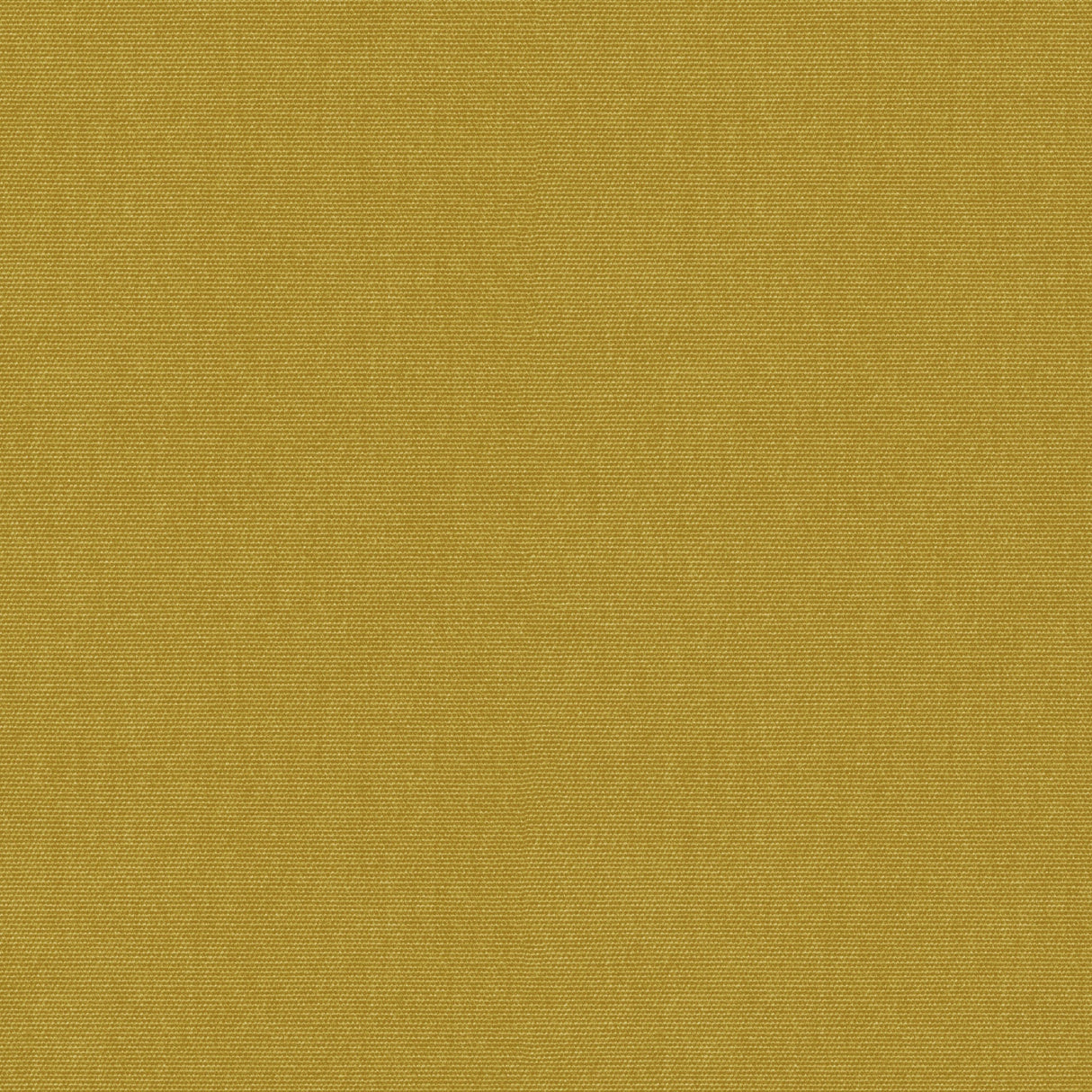 Mix - Granite Blue