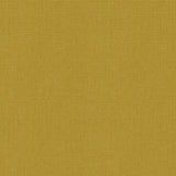 Mix - Granite Blue