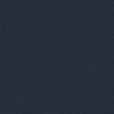 Pure - Nightshadow Blue