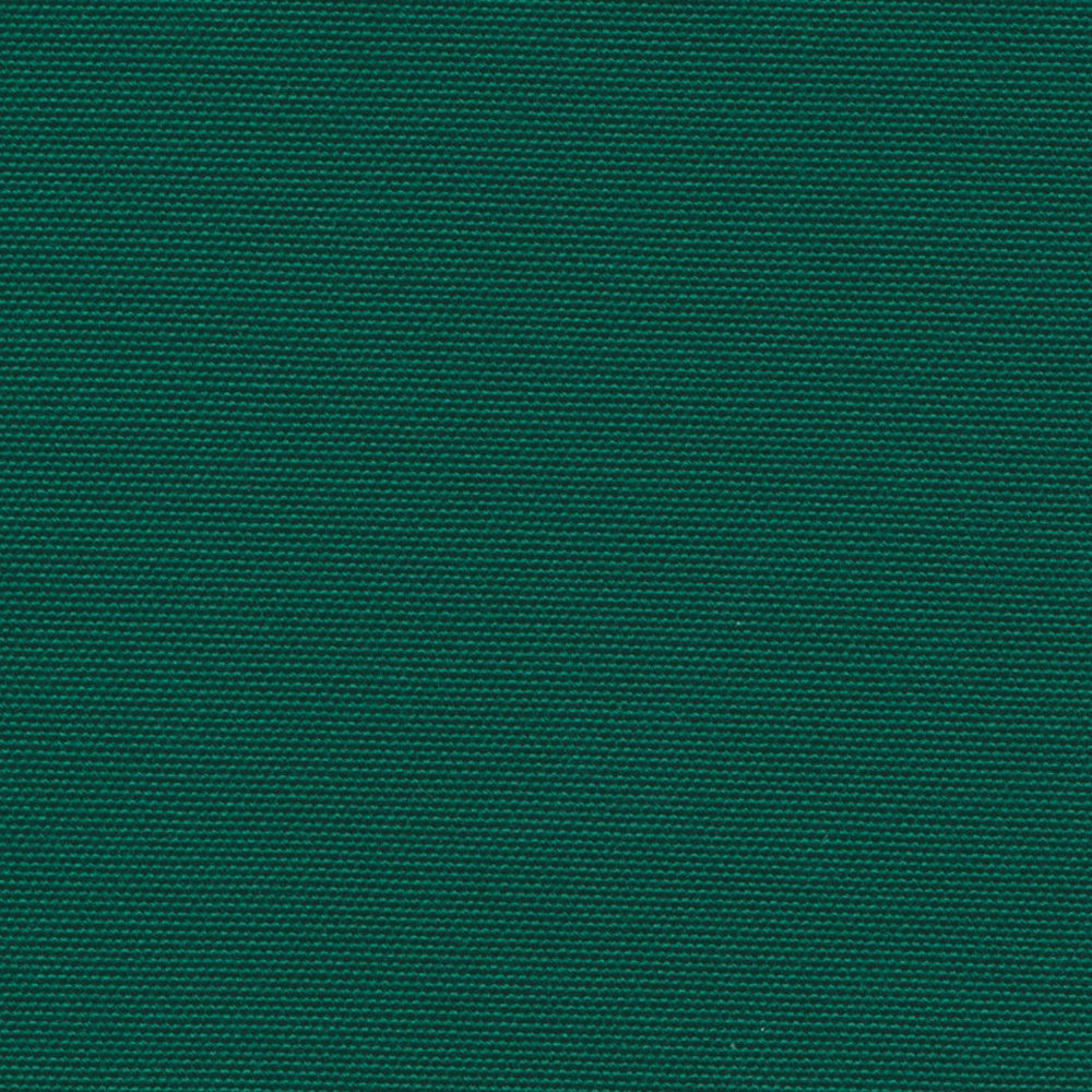 Pure - Evergreen