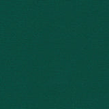 Pure - Evergreen