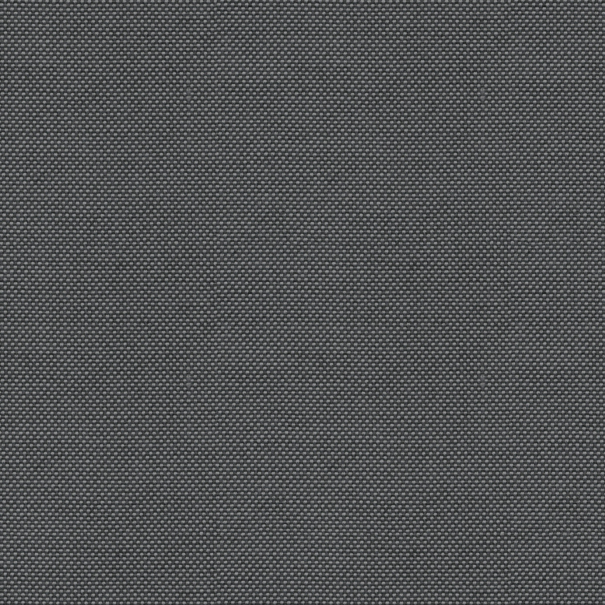 Sailcloth - Charcoal Grey