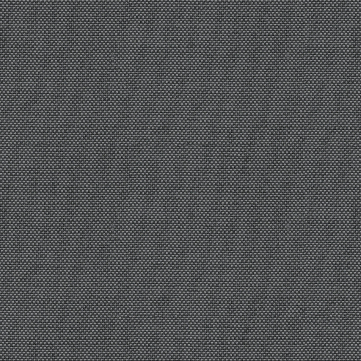 Sailcloth - Yellow