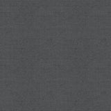Sailcloth - Cherry Mahogany