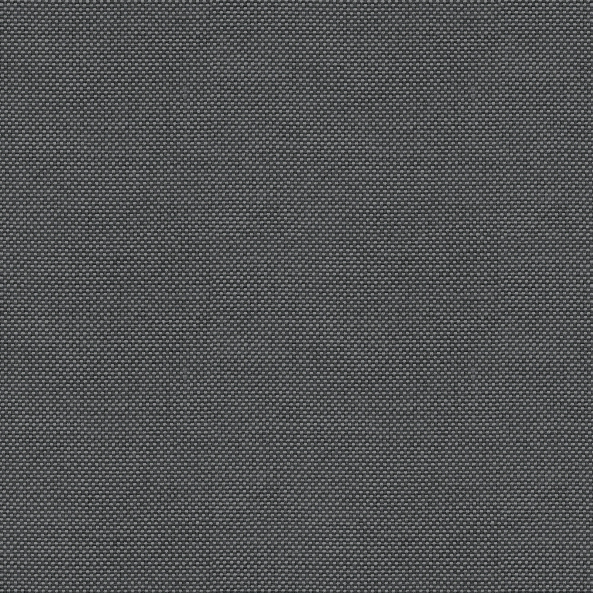 S4695 Mist | Greenhouse Fabrics