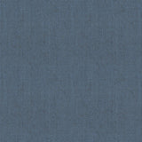Sailcloth - Charcoal Grey