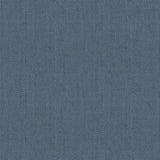 Sailcloth - Foggy Dew