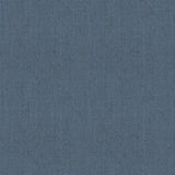 Sailcloth - Iron Gate